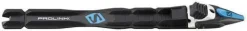 Salomon Prolink Race Classic Binding