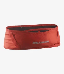 Salomon Pulse Belt