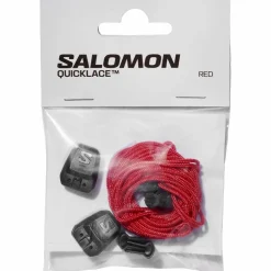 Salomon Quicklace