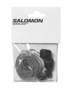 Salomon Quicklace