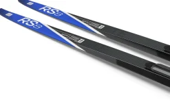 Salomon RS8 25/26 +side