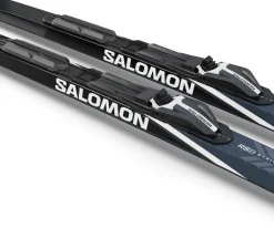 Salomon RS8 25/26 +side