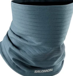 Salomon RS Warm Tube