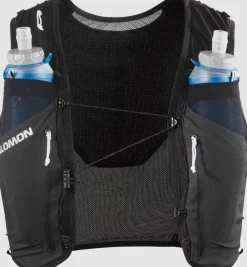 Salomon Sense Pro 6 Race Flag Set