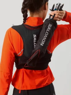 Salomon Sense Pro 6 Race Flag Set