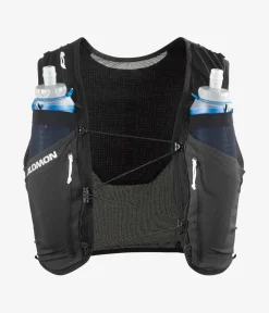 Salomon Sense Pro 6 Set