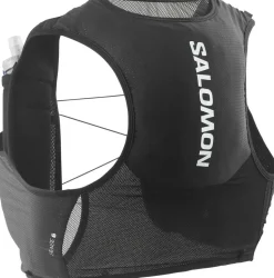 Salomon Sense Pro 6 Set