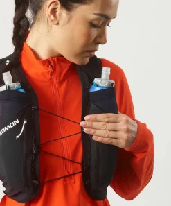 Salomon Sense Pro 6 Set