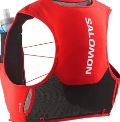 Salomon Sense Pro 6 Set