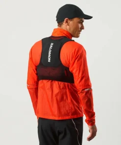 Salomon Sense Pro 6 Set