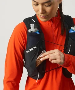Salomon Sense Pro 6 Set