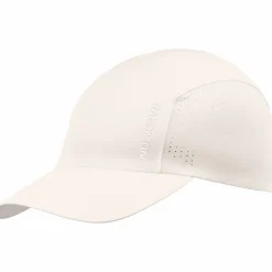 Salomon Shakeout Cap
