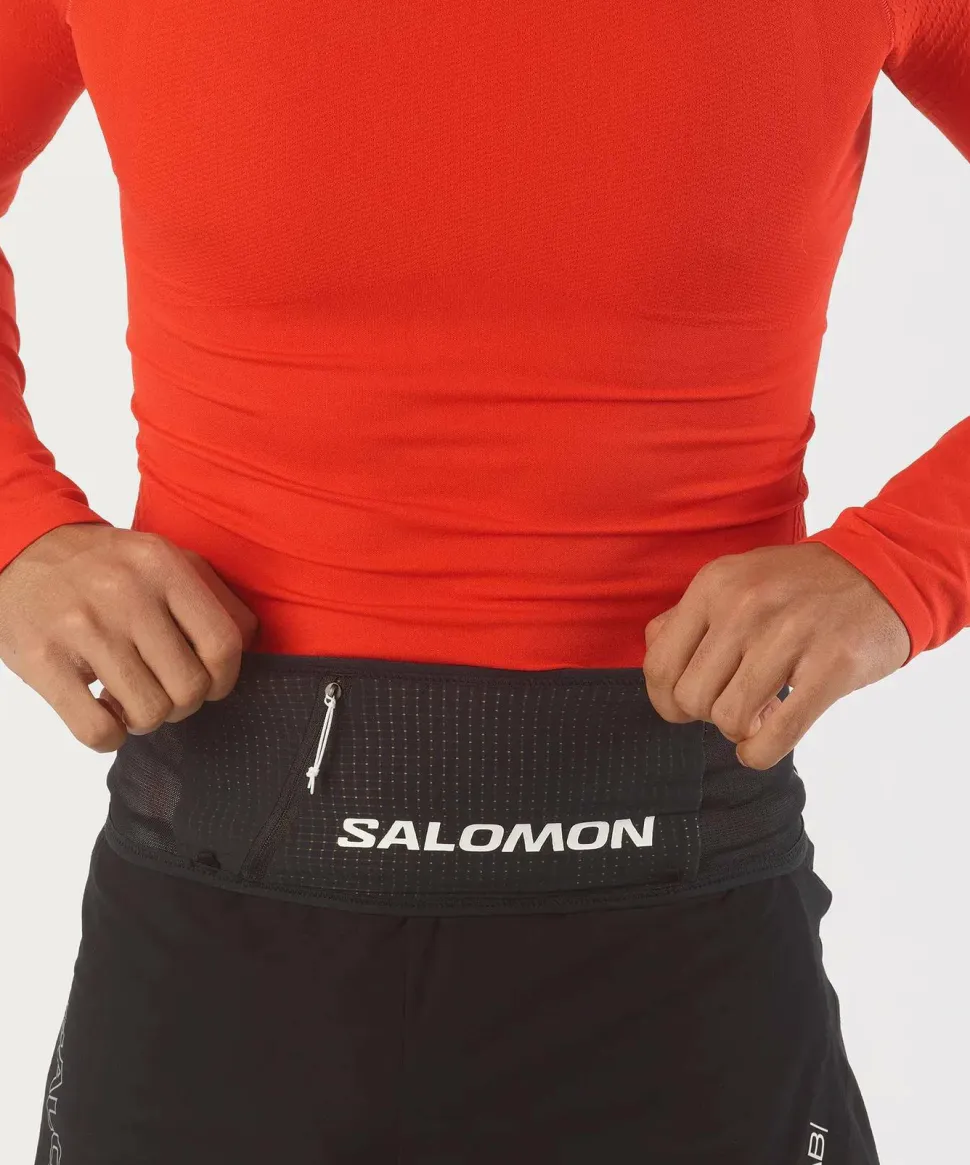 Salomon S/Lab Belt