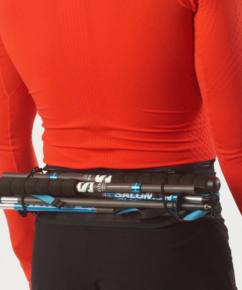 Salomon S/Lab Belt