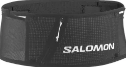 Salomon S/Lab Belt