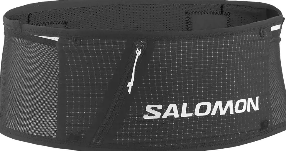 Salomon S/Lab Belt