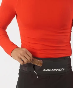 Salomon S/Lab Belt