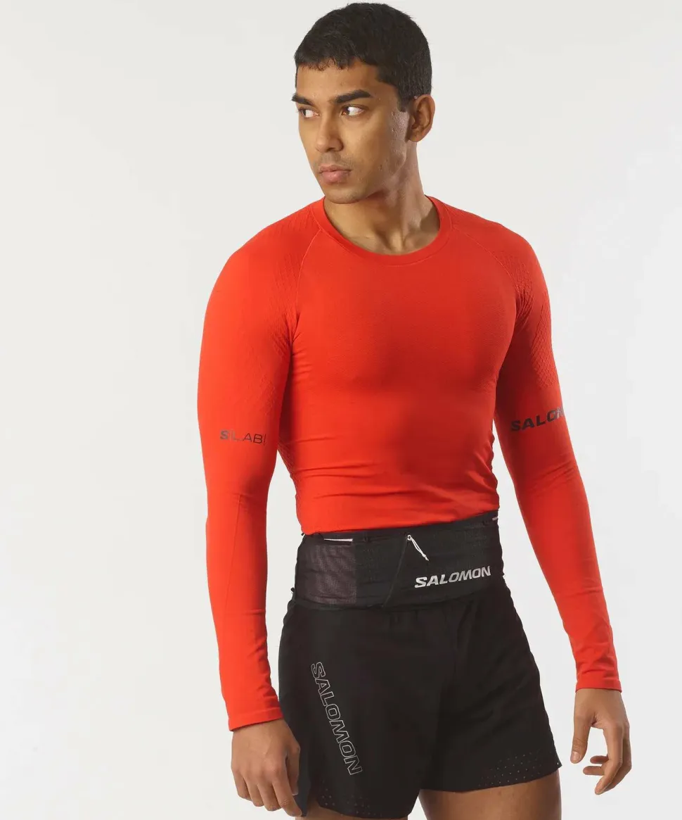 Salomon S/Lab Belt