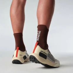 Salomon S/Lab Genesis