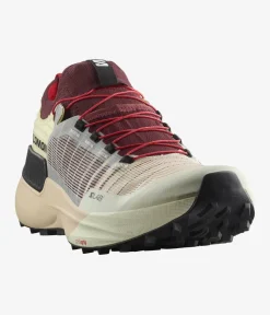 Salomon S/Lab Genesis