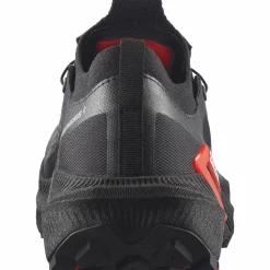 Salomon S/Lab Genesis 2