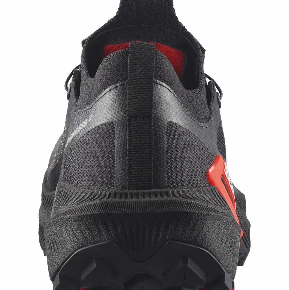 Salomon S/Lab Genesis 2
