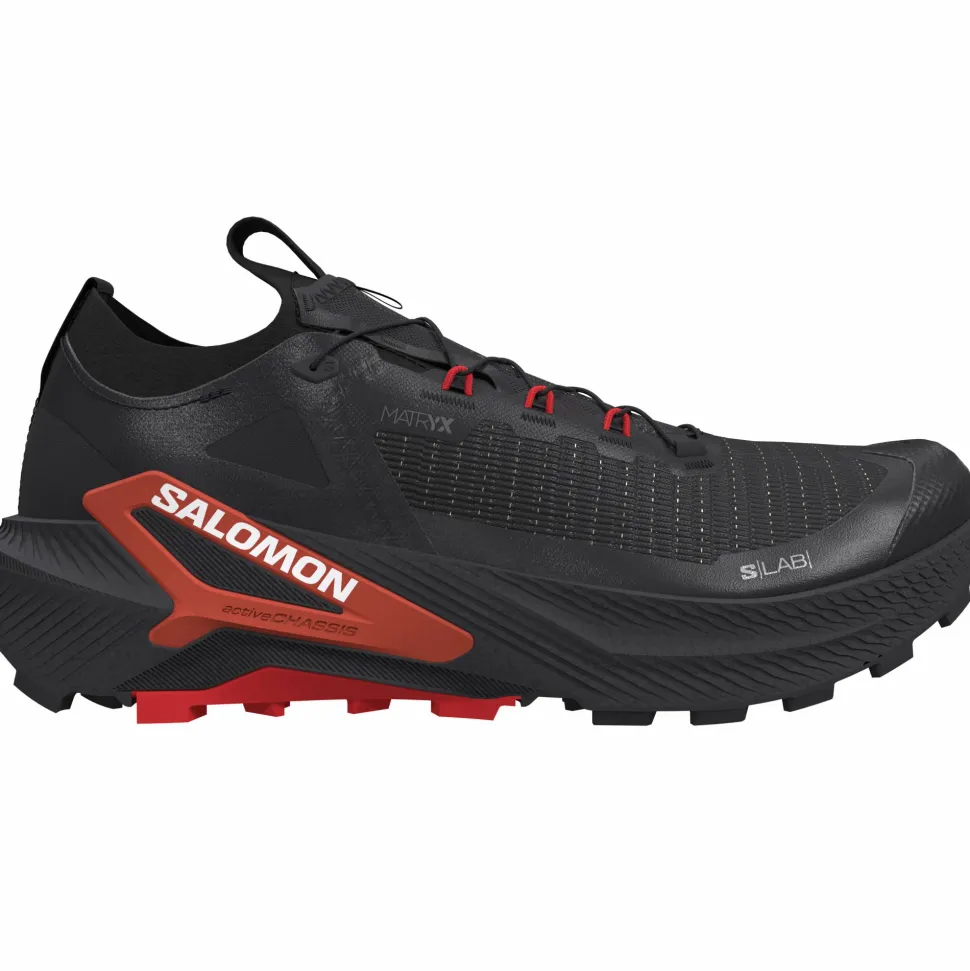 Salomon S/Lab Genesis 2