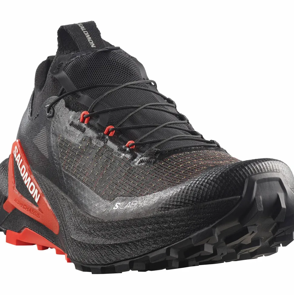 Salomon S/Lab Genesis 2