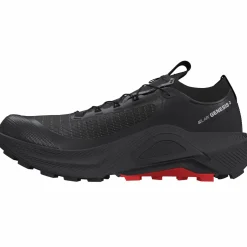 Salomon S/Lab Genesis 2