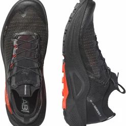 Salomon S/Lab Genesis 2