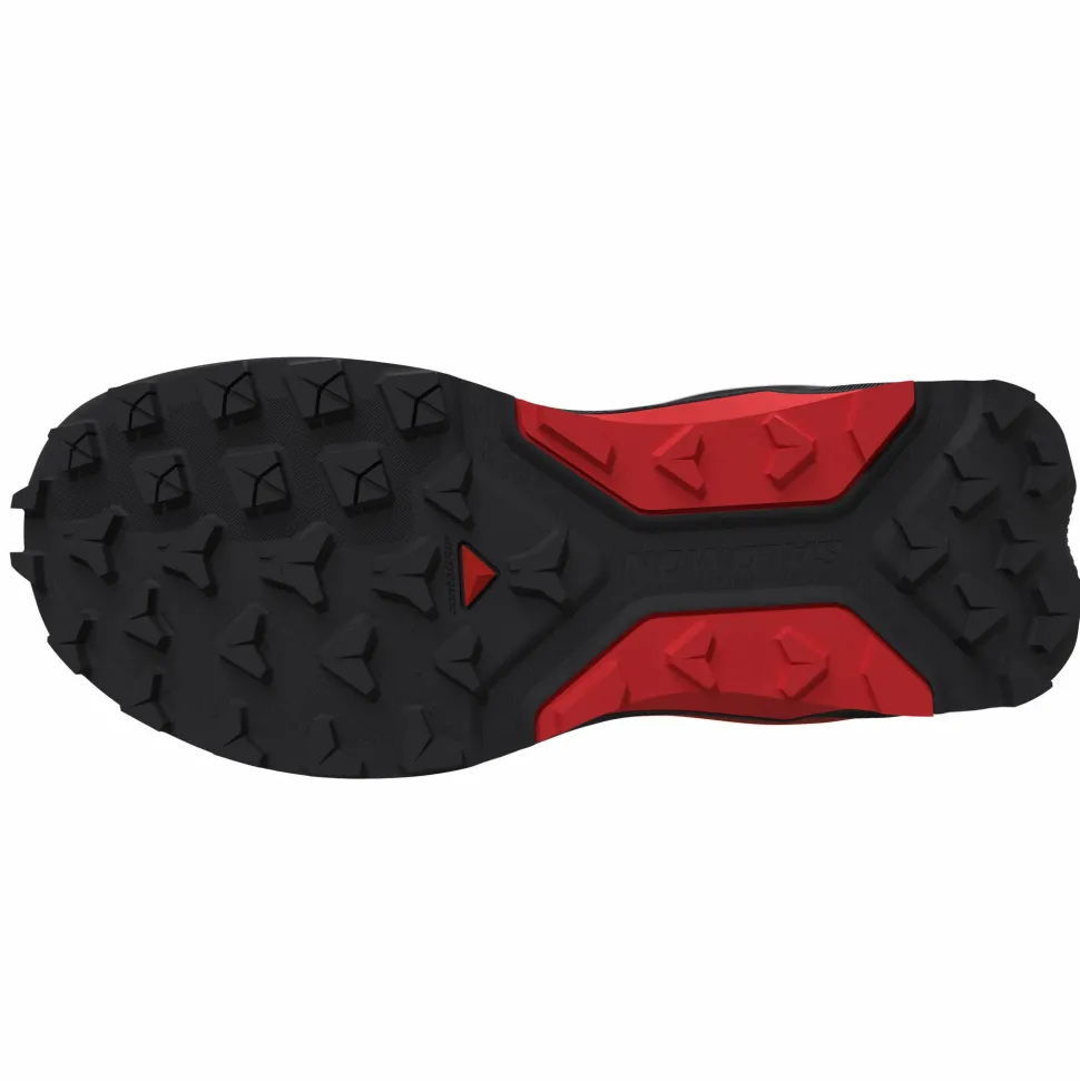Salomon S/Lab Genesis 2
