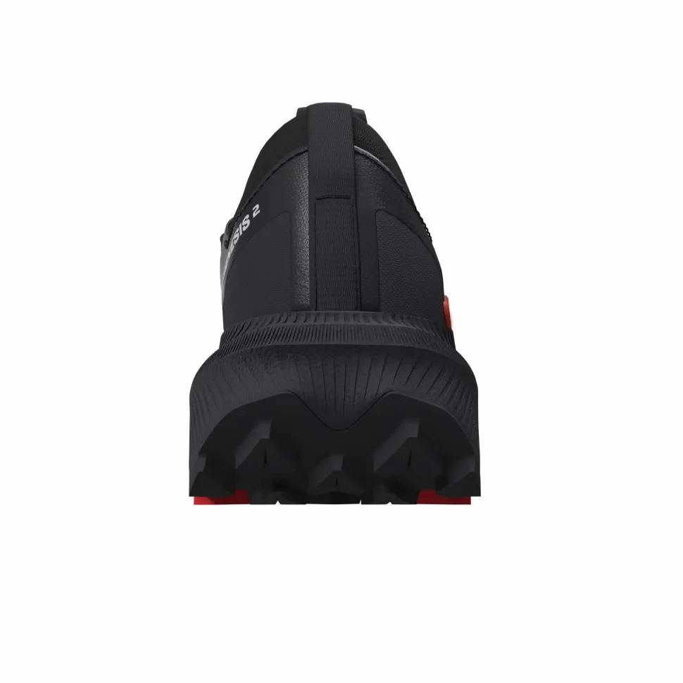 Salomon S/Lab Genesis 2
