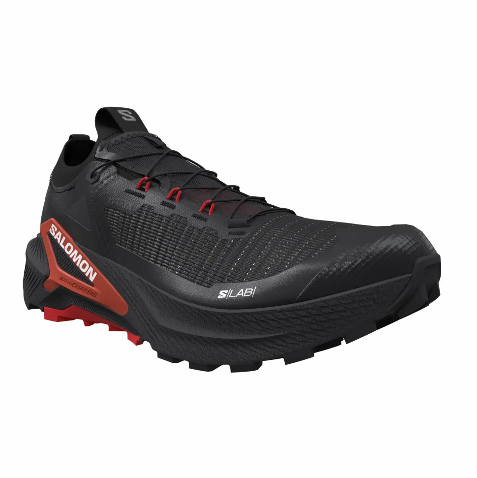 Salomon S/Lab Genesis 2