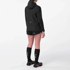 Salomon S/Lab Genesis 2
