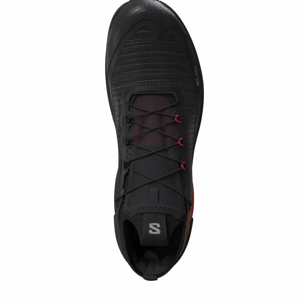 Salomon S/Lab Genesis 2