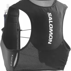 Salomon S/Lab Sense 6 Set