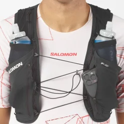 Salomon S/Lab Sense 6 Set
