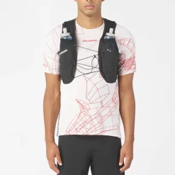 Salomon S/Lab Sense 6 Set