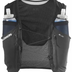 Salomon S/Lab Sense 6 Set