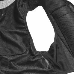 Salomon S/Lab Sense 6 Set