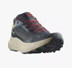 Salomon S/Lab Ultra