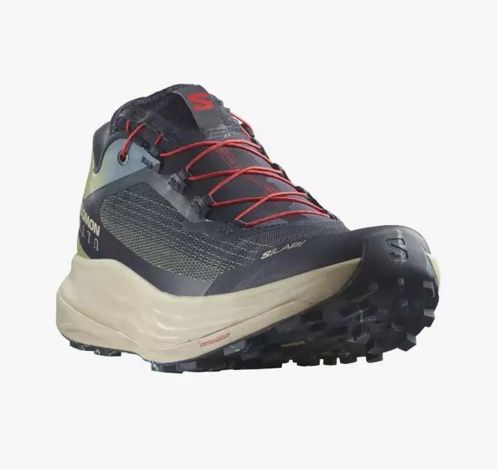 Salomon S/Lab Ultra
