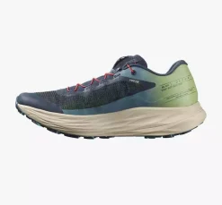 Salomon S/Lab Ultra