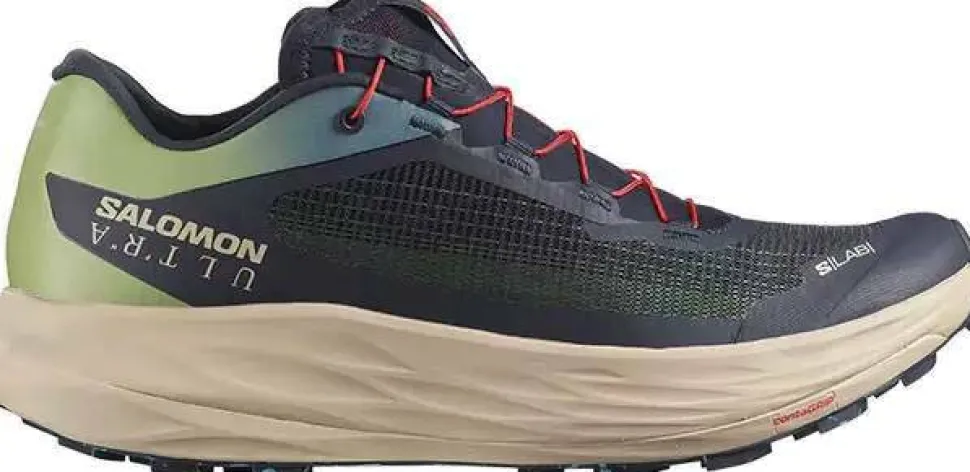 Salomon S/Lab Ultra