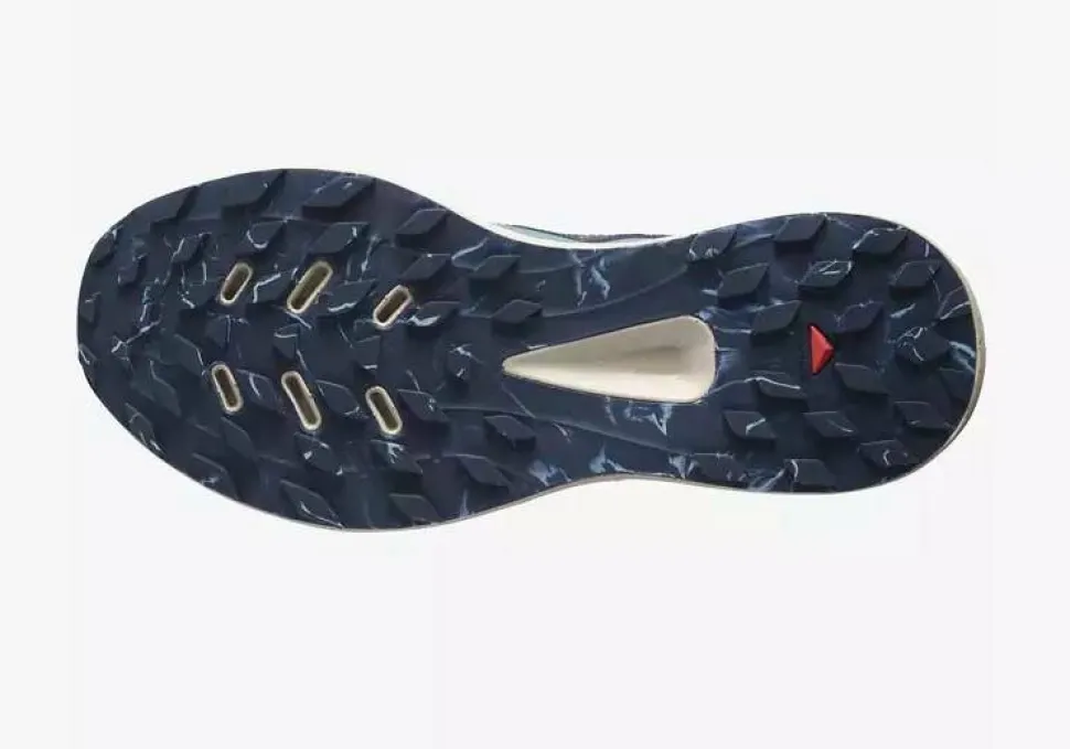 Salomon S/Lab Ultra