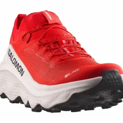 Salomon S/Lab Ultra Glide 2