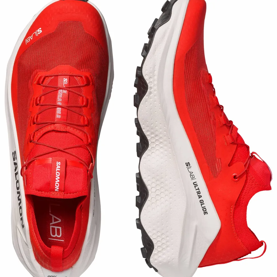 Salomon S/Lab Ultra Glide 2
