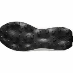 Salomon S/Lab Ultra Glide 2