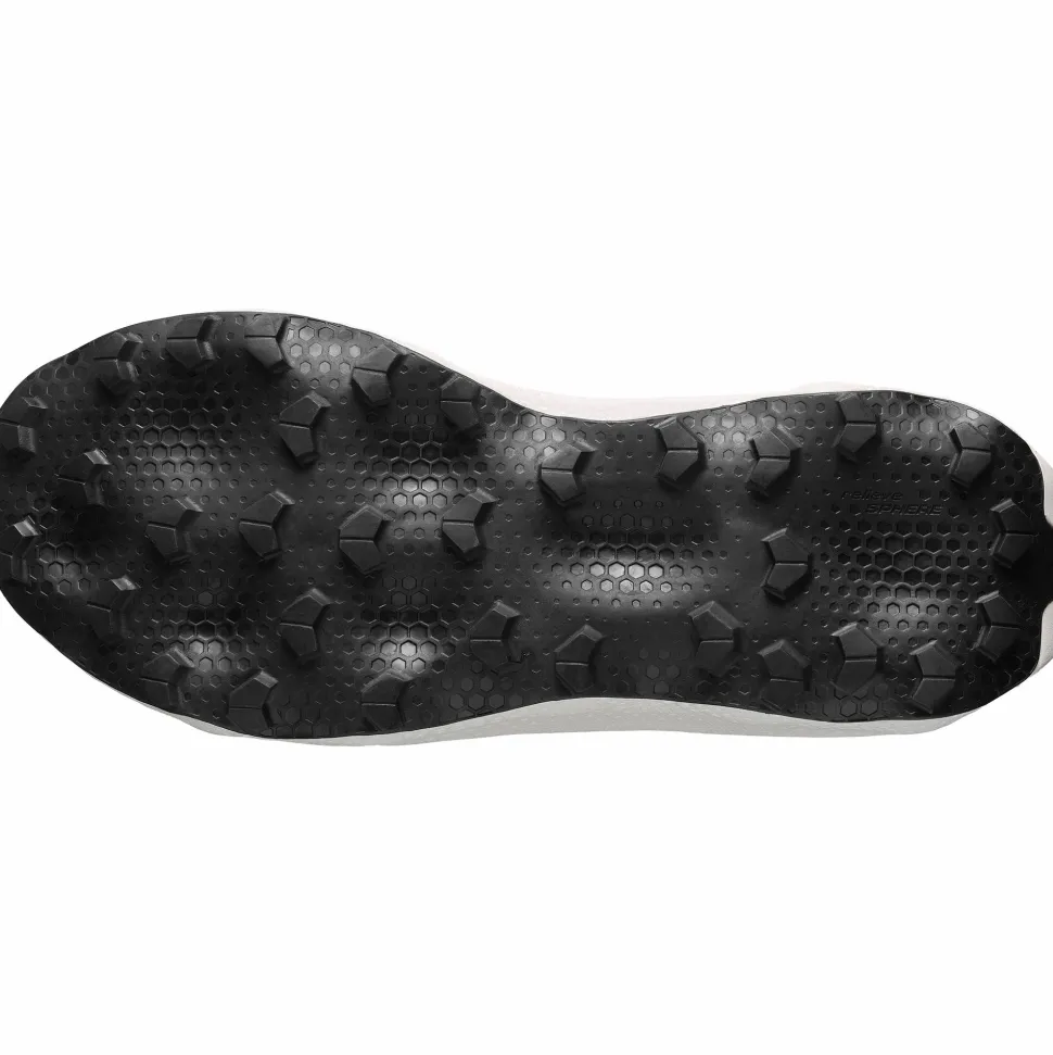 Salomon S/Lab Ultra Glide 2