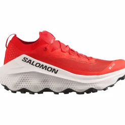 Salomon S/Lab Ultra Glide 2